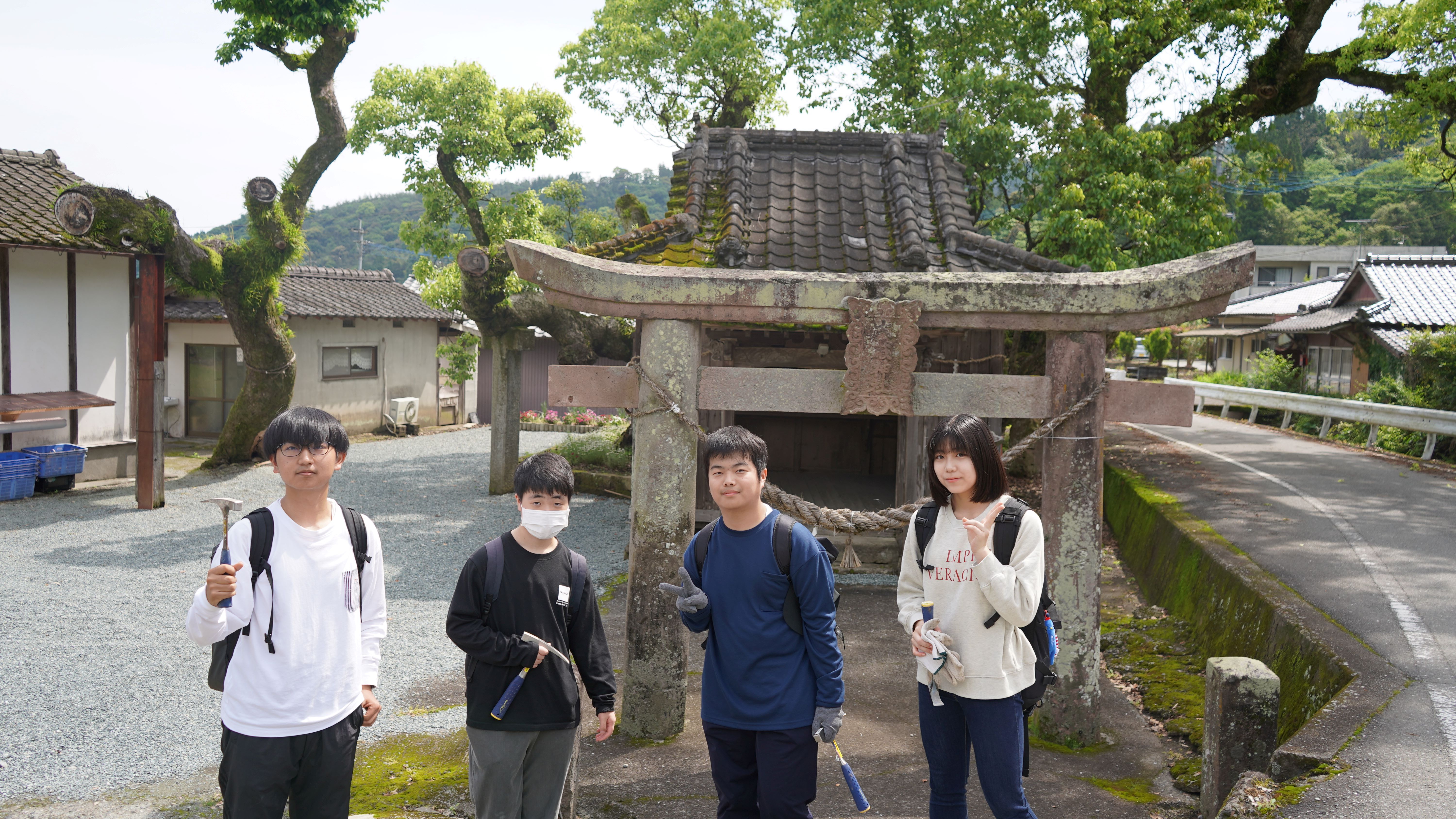 DSC03069　大歳神社.jpg